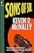 Sons of Sol by Kevin Mcnally