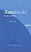 Aandacht, etudes in presentie