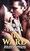 Iubire Eterna by J.R. Ward