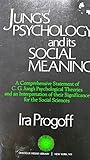 Jung's Psychology...