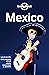 Lonely Planet Mexico 17