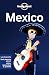 Lonely Planet Mexico 17 (Travel Guide)