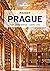 Lonely Planet Pocket Prague 6 by Marc di Duca