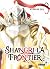 Shangri-la Frontier - Tome 3 (Shangri-la Frontier, #3)