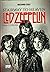 Stairway to Heaven: Led Zeppelin sem Censura