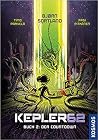 Kepler62 - Buch 2...