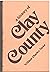 History of Clay County
