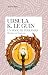 Un Mago De Terramar by Ursula K. Le Guin Un Mago De Terramar by Ursula K. Le Guin