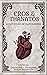 Eros & Thanatos: An Antholo...
