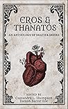 Eros & Thanatos: ...
