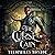 The Curse of Cain (The Vilokan Asylum of the Magically and Mentally Deranged)