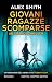 Giovani ragazze scomparse (Un’indagine del detective Robert Kett #1)