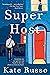 Super Host