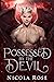 Possessed by the Devil