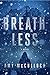 Breathless by Amy McCulloch
