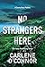 No Strangers Here (County K...