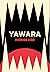 Yawara (Portuguese Edition)