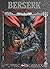 Berserk, Vol. 27