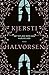 Det er jeg som kan hjelpe deg by Kjersti Halvorsen