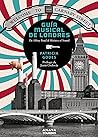 Guía musical de L...