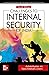 Challenges to Internal Security of India