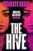 The Hive