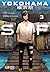 Yokohama Station Fable 3 (Y...