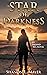 Star of Darkness (Inland Se...
