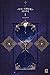 악녀는 모래시계를 되돌린다 1 [Agnyeon'eun Molaesi'gye'reul Dwedollinda 1] (The Villainess Reverses the Hourglass, #1)
