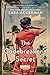 The Codebreaker's Secret