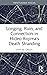 Longing, Ruin, and Connection in Hideo Kojima’s Death Stranding (Routledge Advances in Game Studies)