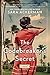 The Codebreaker's Secret by Sara  Ackerman