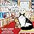Murder in the Margins by Margaret Loudon