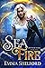 Sea Fire