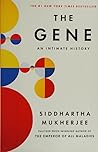 The Gene: An Inti...