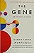The Gene: An Intimate History