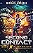 Second Contact (Opus X: Fleet of One #1)