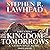 In the Kingdom of All Tomorrows by Stephen R. Lawhead
