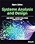 Systems Analysis and Design, 8th Edition