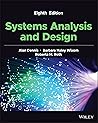 Systems Analysis ...