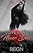 Love That Never Dies (The L...