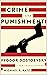 Crime and Punishment: A New Translation