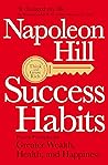 Success Habits: P...