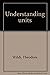 Understanding units by Theodore Wildi