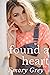 Found a Heart