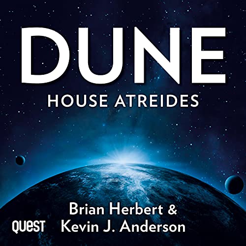 House Atreides