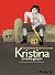 Kristina, la reine-garçon by Jean-Luc Cornette