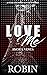 Love Me: An Urban Romance N...