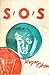 S.O.S (Save our souls): dra...