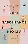 Rose Napolitanos ...